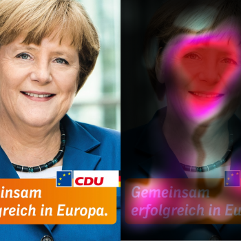 CDU_Merkel
