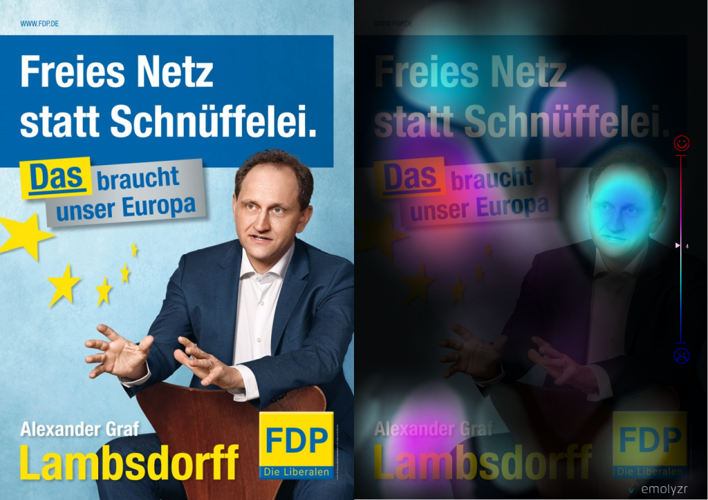 FDP_Schnüffelei