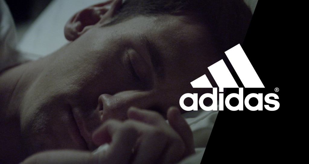 The Dream: all in or nothing ft. Messi, Alves, Suárez, Özil, RVP and more -- FIFA World Cup™