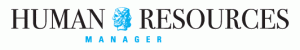 hrm_logo